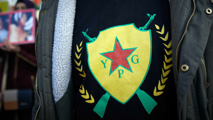 الولايات المتحدة وتركيا لعبتا ورقة "خارطة الطريق" السورية