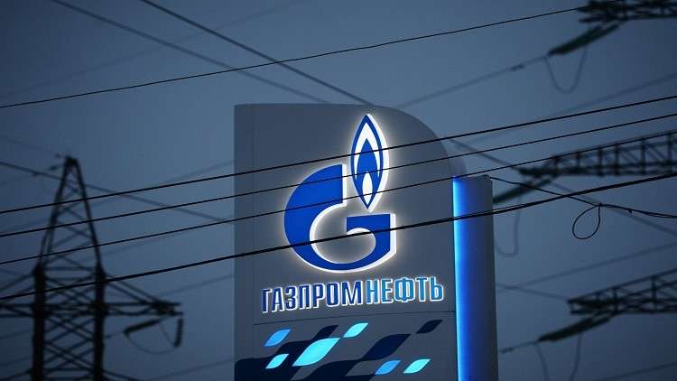 "غازبروم نفط" قد تزيد إنتاجها النفطي حال صمود اتفاق "أوبك +"