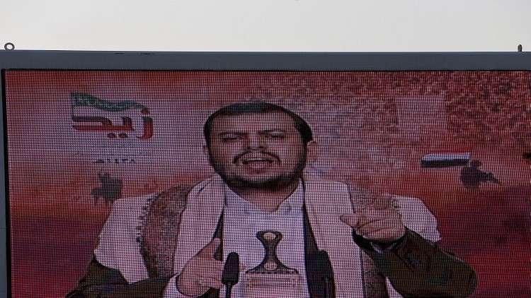 الحوثي: الساحل الغربي سيتحول إلى مستنقع كبير يغرق الغزاة