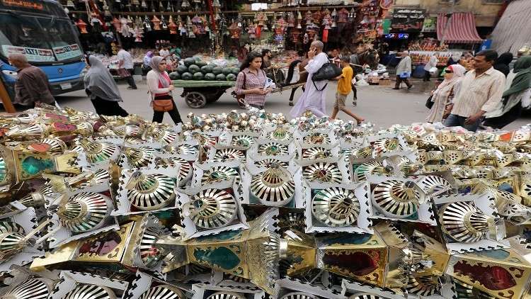 مصر.. عقوبات مشددة تستهدف المتحرشين 