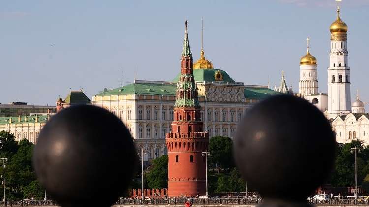 موسكو لا تستبعد عقد لقاء بين بوتين وترامب هذا الصيف