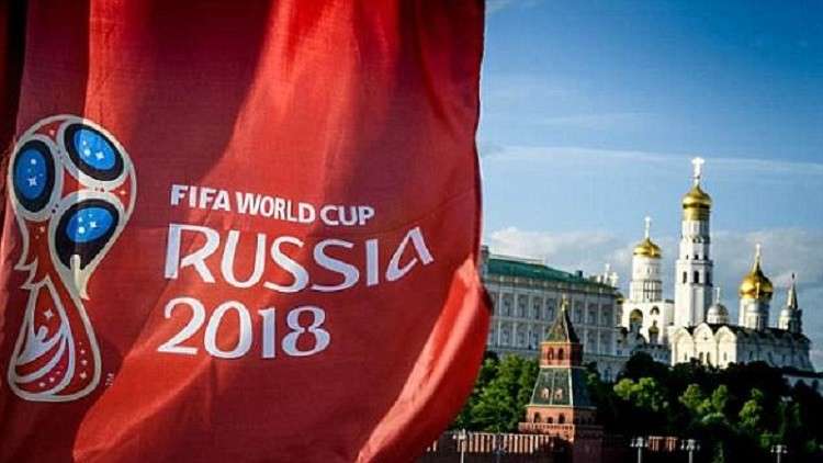 هل تكون الموسيقى مفتاح الفوز بكأس العالم؟