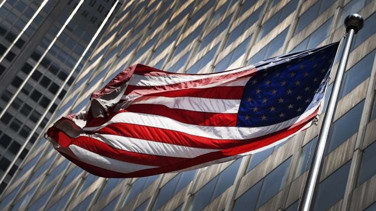 الأمريكيون فقدوا معنى الحياة