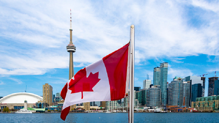 بعد جدل كبير.. مجلس العموم الكندي يوافق على ترخيص الماريغوانا 