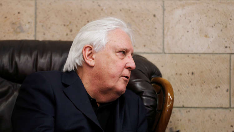 المبعوث الأممي لليمن يغادر صنعاء دون تقدم في مفاوضات الحديدة