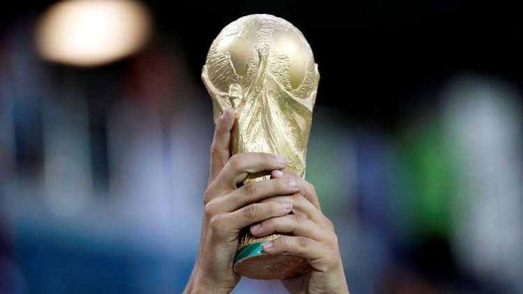 تونس تطلق مبادرة لترشح المغرب العربي لاستضافة مونديال 2030