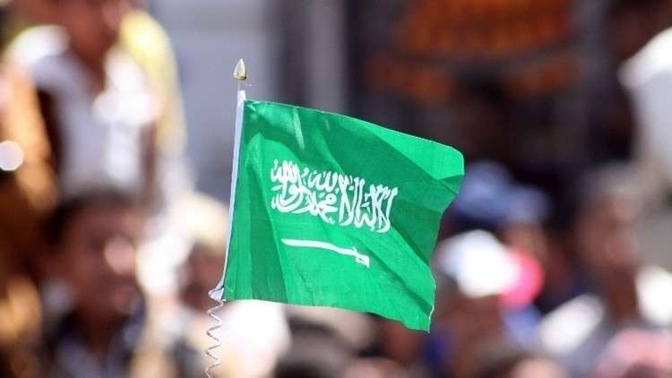 سفارة السعودية لدى لبنان تحذر من شخص مجهول ينتحل اسم أمير سعودي