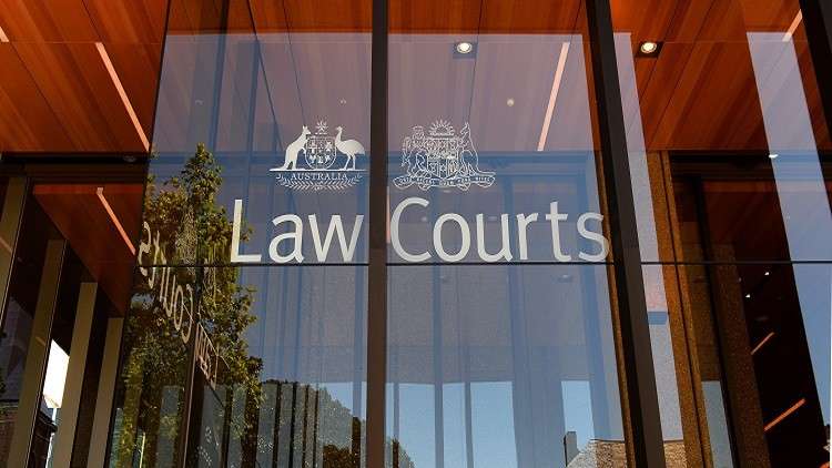 الحكم على مليونير أسترالي سبعيني بالسجن 39 عاما بجرم القتل