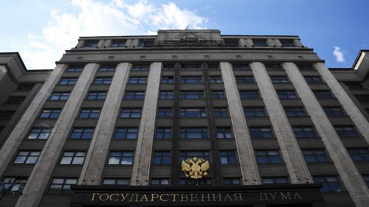 روسيا تنجح في جعل عجز ميزانيتها فائضا