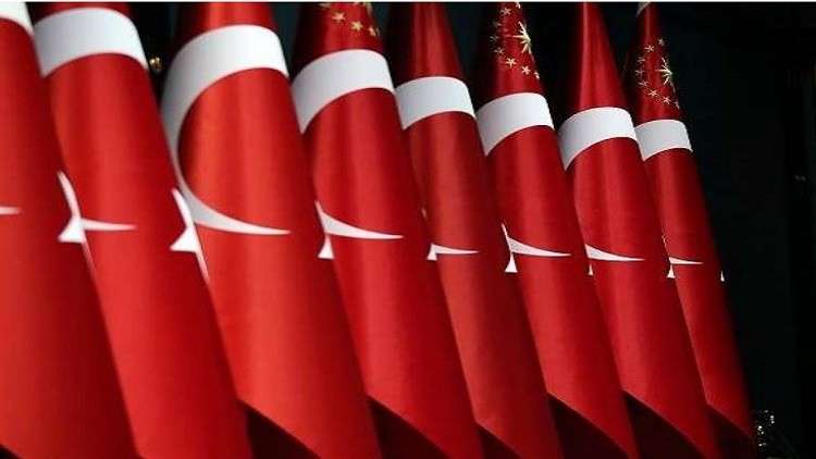 المعارضة التركية تنوي نشر نصف مليون مراقب أثناء الانتخابات
