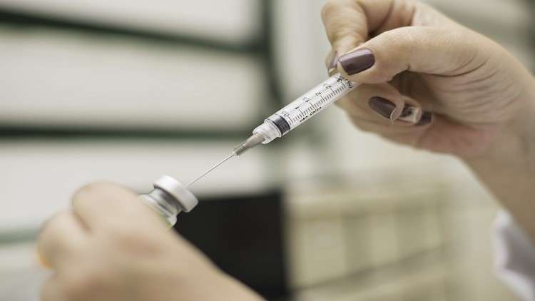 اكتشاف مثير قد ينهي معاناة مرضى السكري من النوع الأول