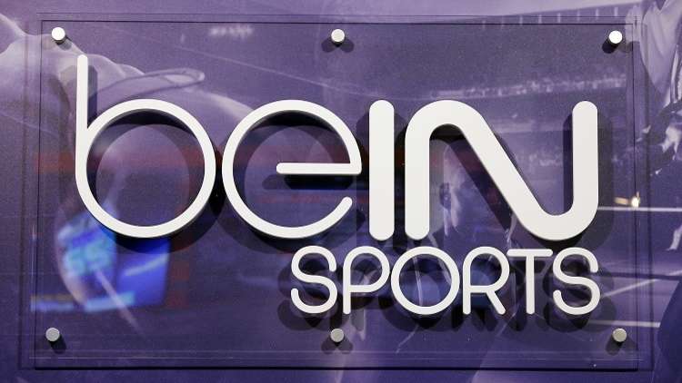 القحطاني يعلق على إمكانية إطلاق السعودية قنوات منافسة لـ"beIN SPORTS"