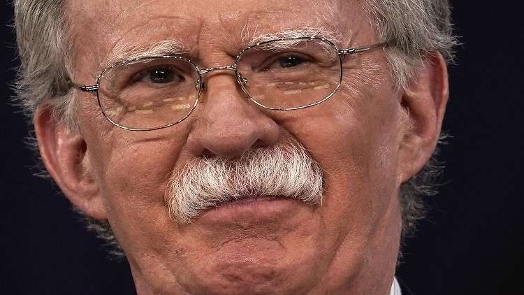 الكرملين يدرس إمكانية عقد لقاء بين بوتين ومستشار ترامب