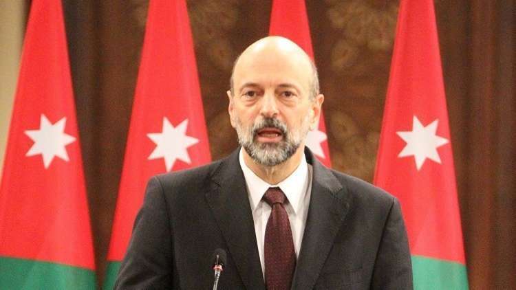 الأردن.. الحكومة تشرع بتنفيذ إجراءات التقشف 