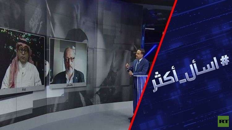 المرأة السعودية.. يوم تاريخي