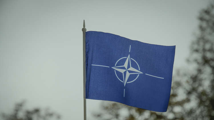 الناتو يتجه نحو حرب تندلع بالصدفة مع روسيا