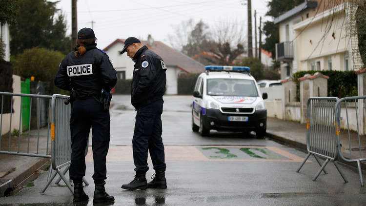 المجلس الفرنسي الإسلامي قلق من مخطط لاستهداف المسلمين