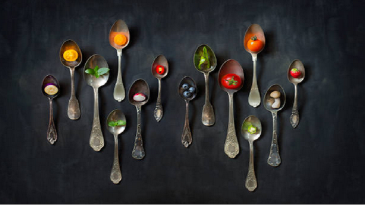 غذاء يومي ينقذ حياتك ويطيل عمرك!