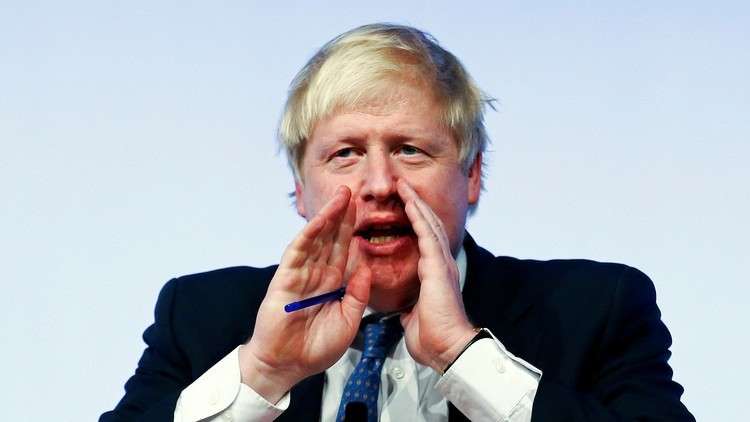 دعوات غربية لتوسيع صلاحيات منظمة الأسلحة الكيميائية.. وروسيا تعترض