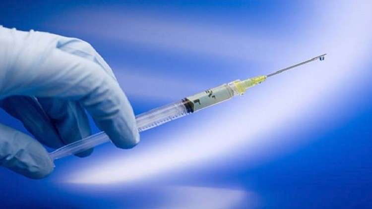فيروس شلل الأطفال قد يصبح العلاج المستقبلي لأخطر الأورام القاتلة