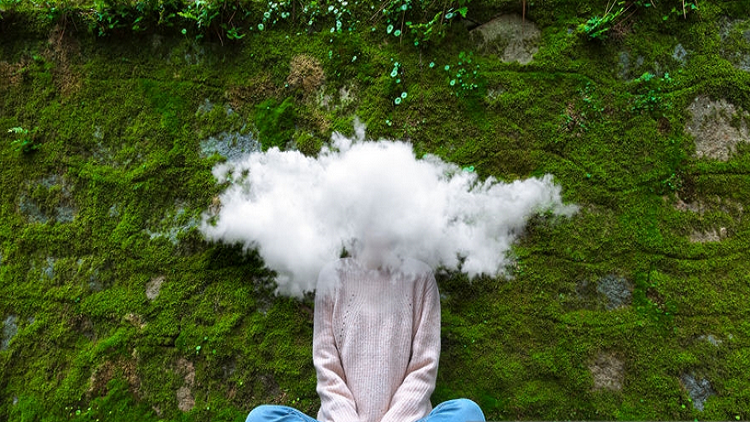 لماذا تحتاج أجسادنا إلى الاسترخاء؟