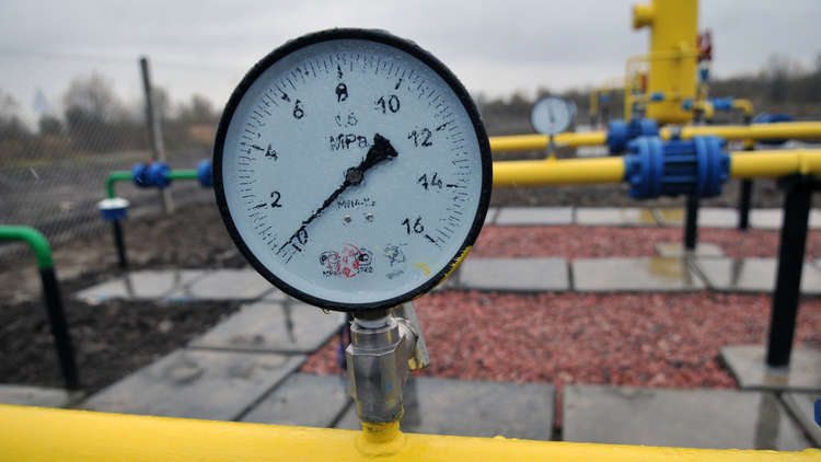 بدفع أمريكي.. بولندا تسعى لتقليص الاعتماد على الغاز الروسي