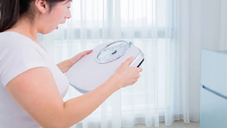 كيف يحرق جسمك الدهون؟