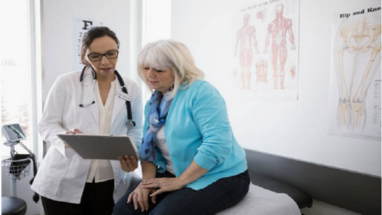 لماذا لا تجب مراجعة أطباء مختلفين؟