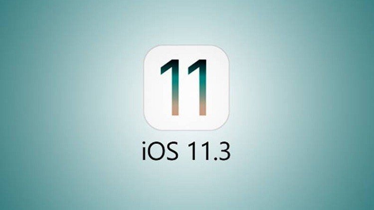 بعد إصدار iOS 11.4، أبل توقف دعم iOS 11.3.1