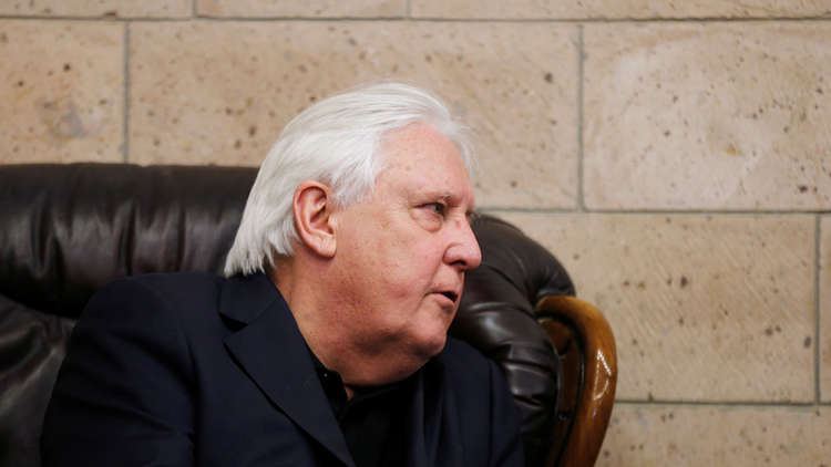 اليمن.. المبعوث الأممي يصل صنعاء لتحقيق اتفاق بشأن الحديدة