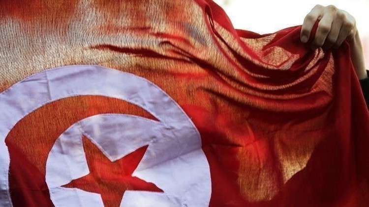 تونس.. معلمون يرفضون تصحيح مادة الجغرافيا بسبب إسرائيل (فيديو)
