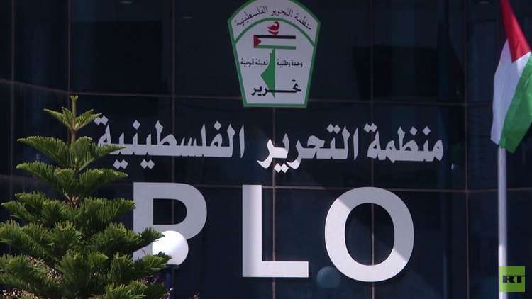 فلسطين تندد بتجميد إسرائيل رواتب الأسرى