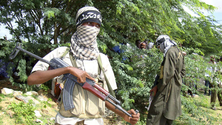 الصومال.. حركة "الشباب" المتطرفة تتخذ قرارا مثيرا يتعلق بالبيئة