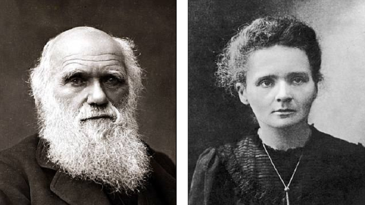 دراسة تكشف أثر "لعنة الاسم" على المساواة بين الجنسين!