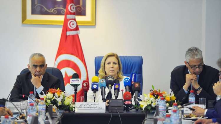 تونس تتوقع استقبال 3 ملايين سائح جزائري 