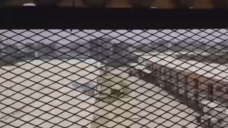 عدن تدعو للتبليغ عن المفقودين وتنفي وجود أي سجون سرية جنوبي البلاد