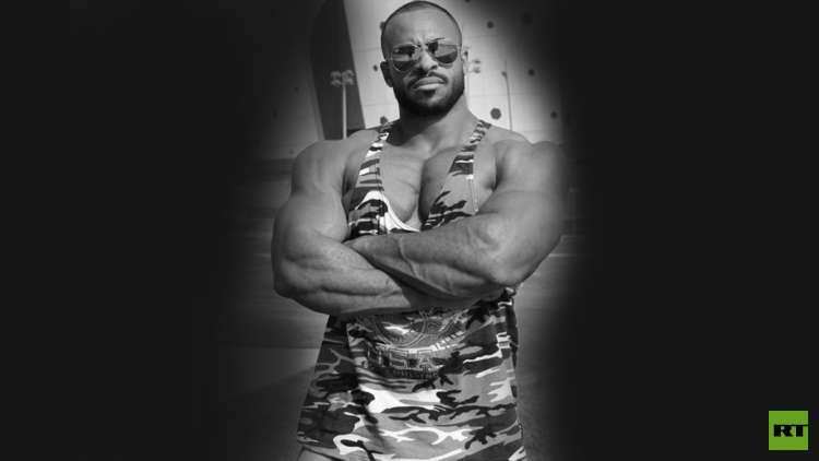 الكشف عن أول خيوط مقتل البطل السوداني في قطر!