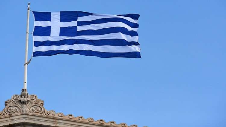 موسكو: إذا أقدمت أثينا على طرد دبلوماسيينا سنرد بالمثل