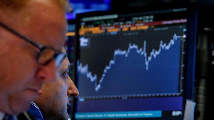 النفط ينخفض بعد تهديدات ترامب للصين