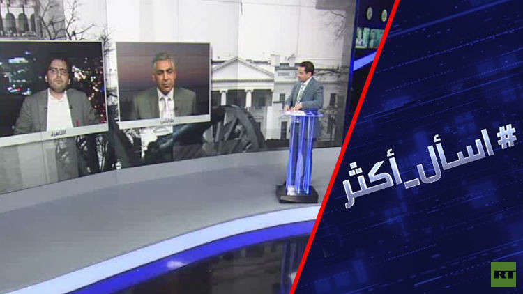 ليبيا.. ماذا وراء تسليم حفتر موانئ النفط؟