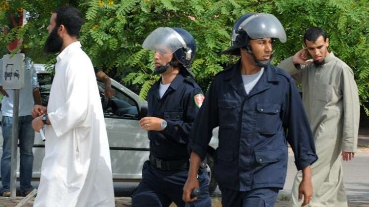 المغرب.. تفكيك خلية موالية لتنظيم "داعش"