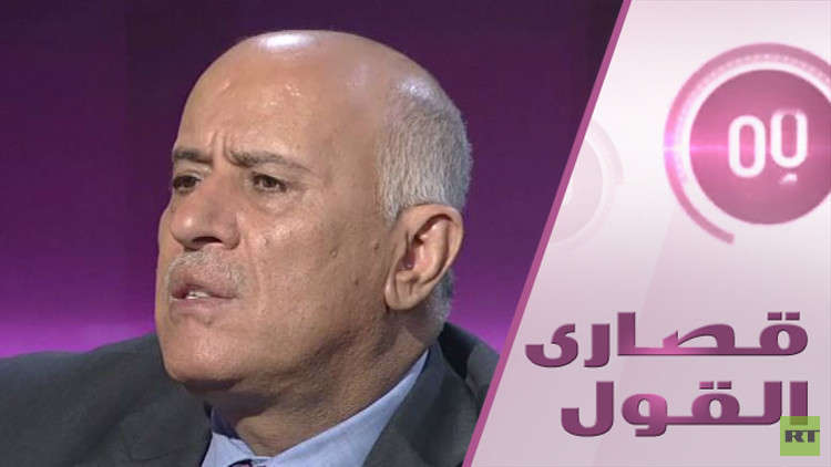 لماذا رفض محمود عباس لقاء نتنياهو في موسكو؟