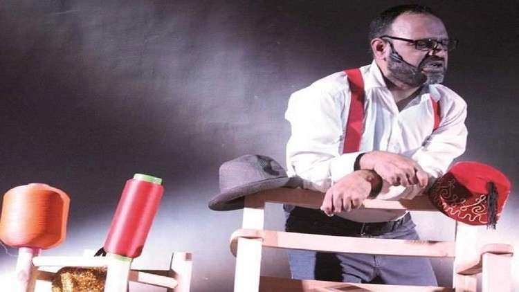 هيومن رايتس ووتش تطالب لبنان بالتحقيق في تعذيب فنّان أثناء توقيفه بتهمة ملفقة