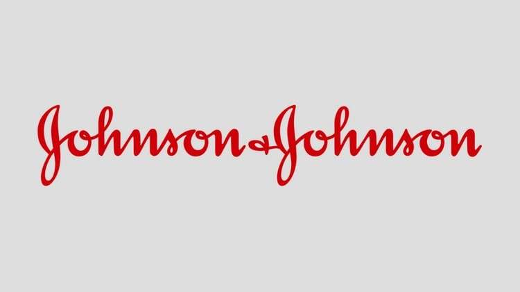 قرار قضائي: منتجات Johnson & Johnson تسبب السرطان!