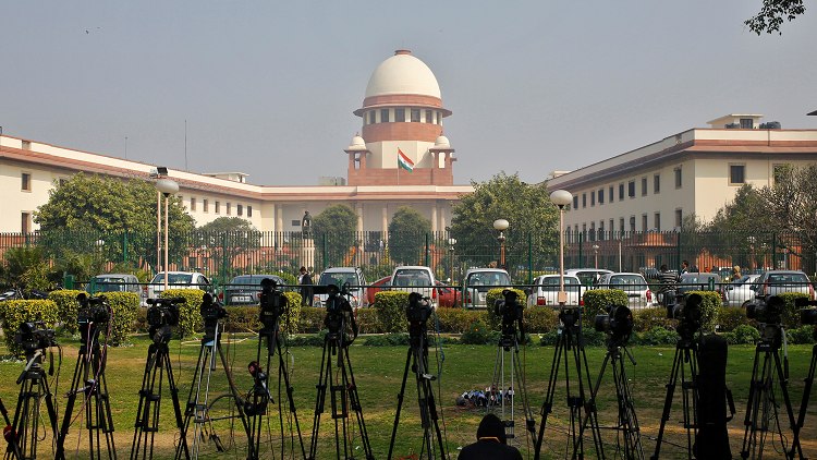 الهند.. مهندس في غوغل يضرب بوحشية حتى الموت! (فيديو)