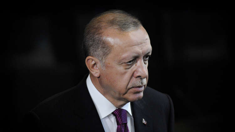 الناتو يقر إعلانا ملتبس الصياغة.. بانتظار رد تركيا 