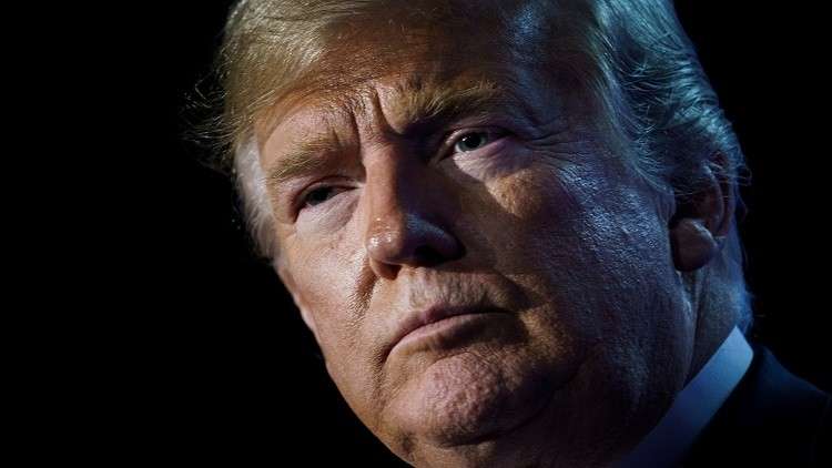 ترامب: الناتو أصبح أقوى بجهودي فقط ولقائي مع بوتين أفضل من قمة الناتو