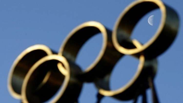 إضافة سبعة رياضات على أولمبياد بكين الشتوي 2022