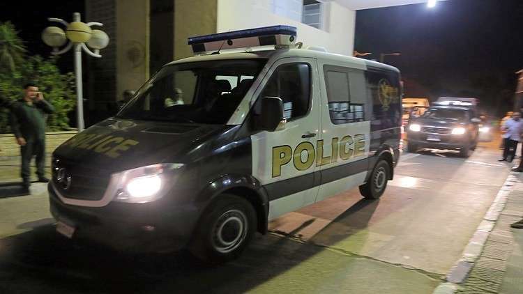 مصر.. تطور جديد في جريمة قتل أطفال المريوطية