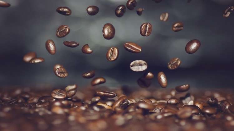 الكشف عن كمية الكافيين اللازمة لتجنب التعب!